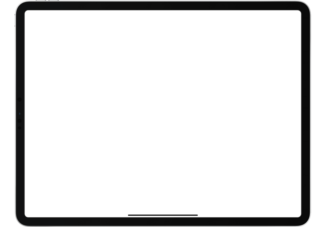 WordPress Schulhomepage