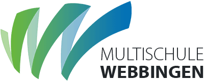 Multischule 2025
